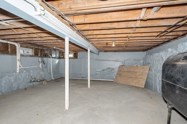 $764,999 | 92 Milner Street, Waltham, MA 02451