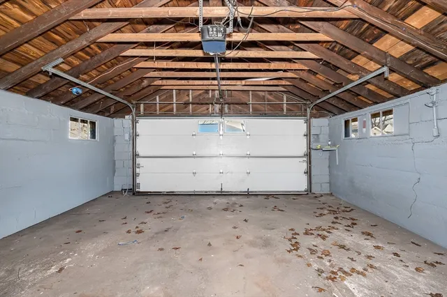 $764,999 | 92 Milner Street, Waltham, MA 02451