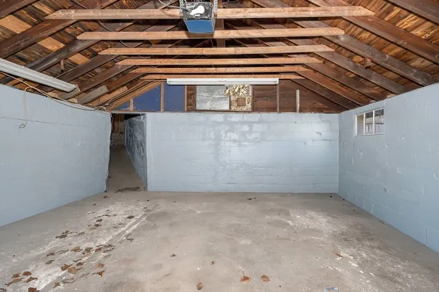 $764,999 | 92 Milner Street, Waltham, MA 02451