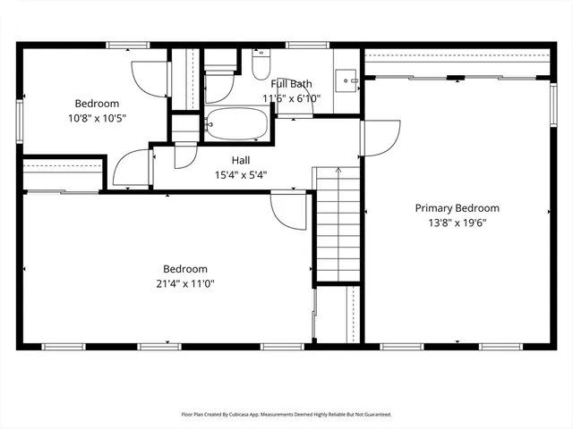 $764,999 | 92 Milner Street, Waltham, MA 02451