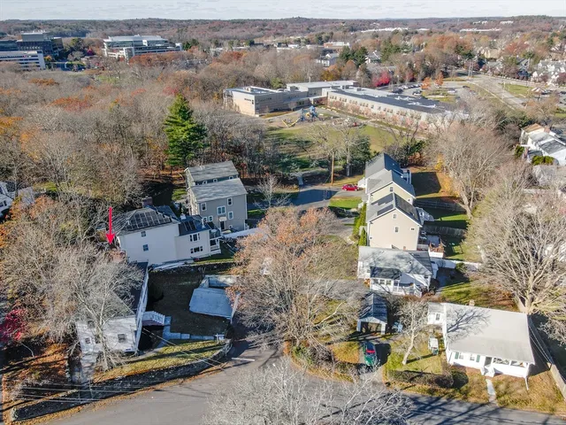 $764,999 | 92 Milner Street, Waltham, MA 02451