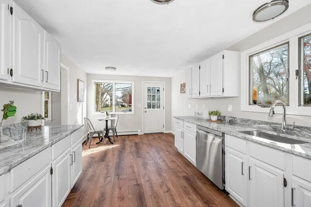 $764,999 | 92 Milner Street, Waltham, MA 02451