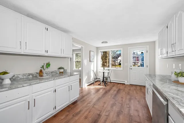 $764,999 | 92 Milner Street, Waltham, MA 02451