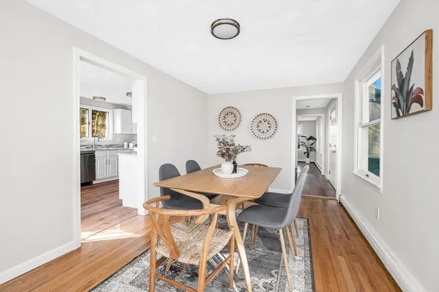 $764,999 | 92 Milner Street, Waltham, MA 02451