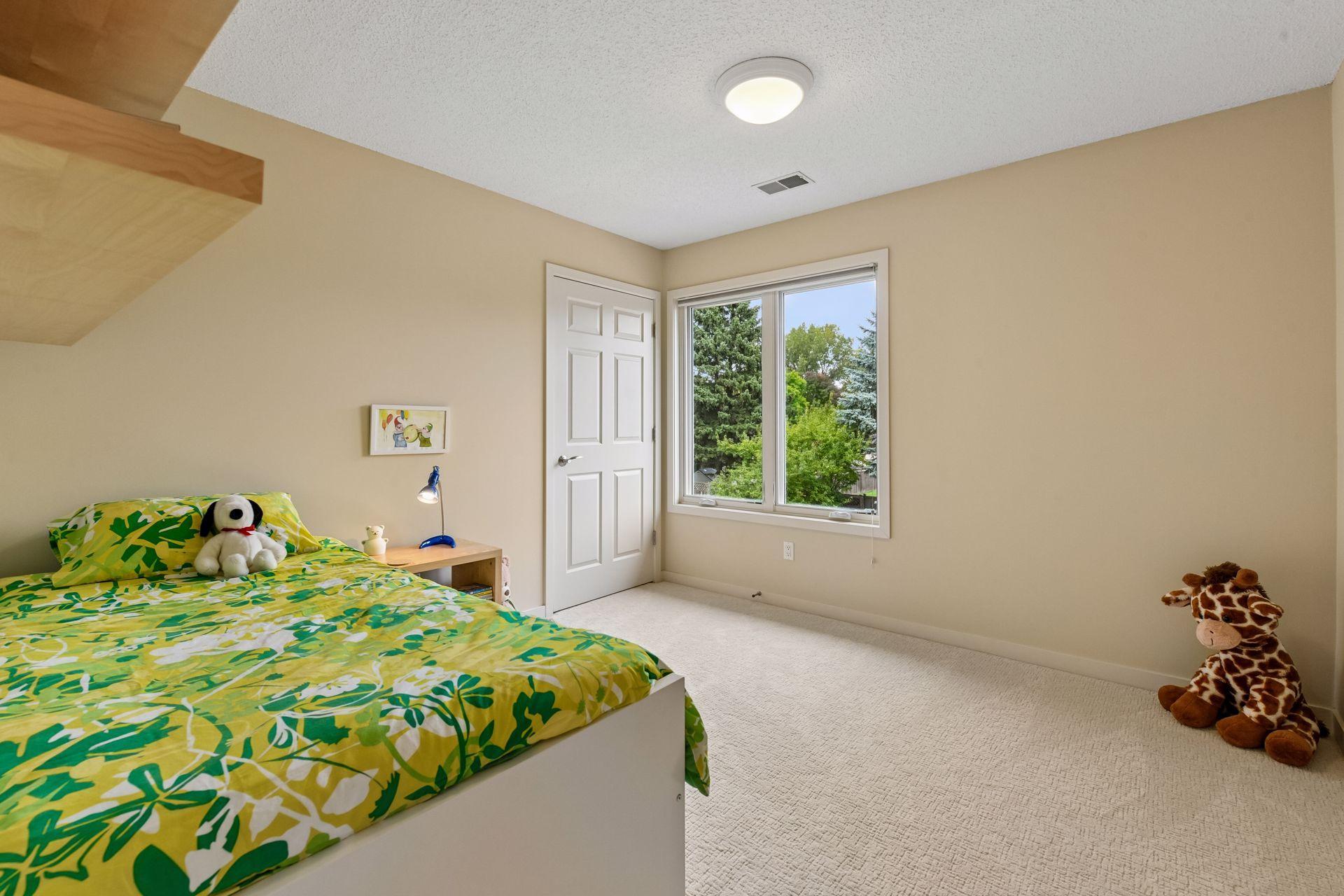 14478 Boulder Pointe Road Eden Prairie, MN 55347 - Photo 49 of 94 Gallery Image 49