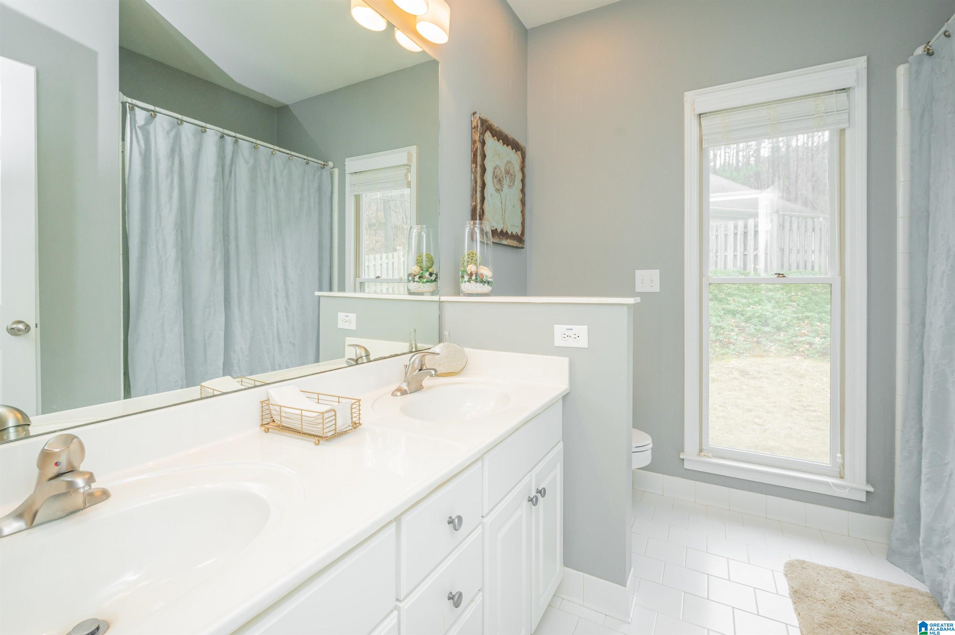 400 Eaton Road Birmingham, AL 35242 - Photo 30 of 38