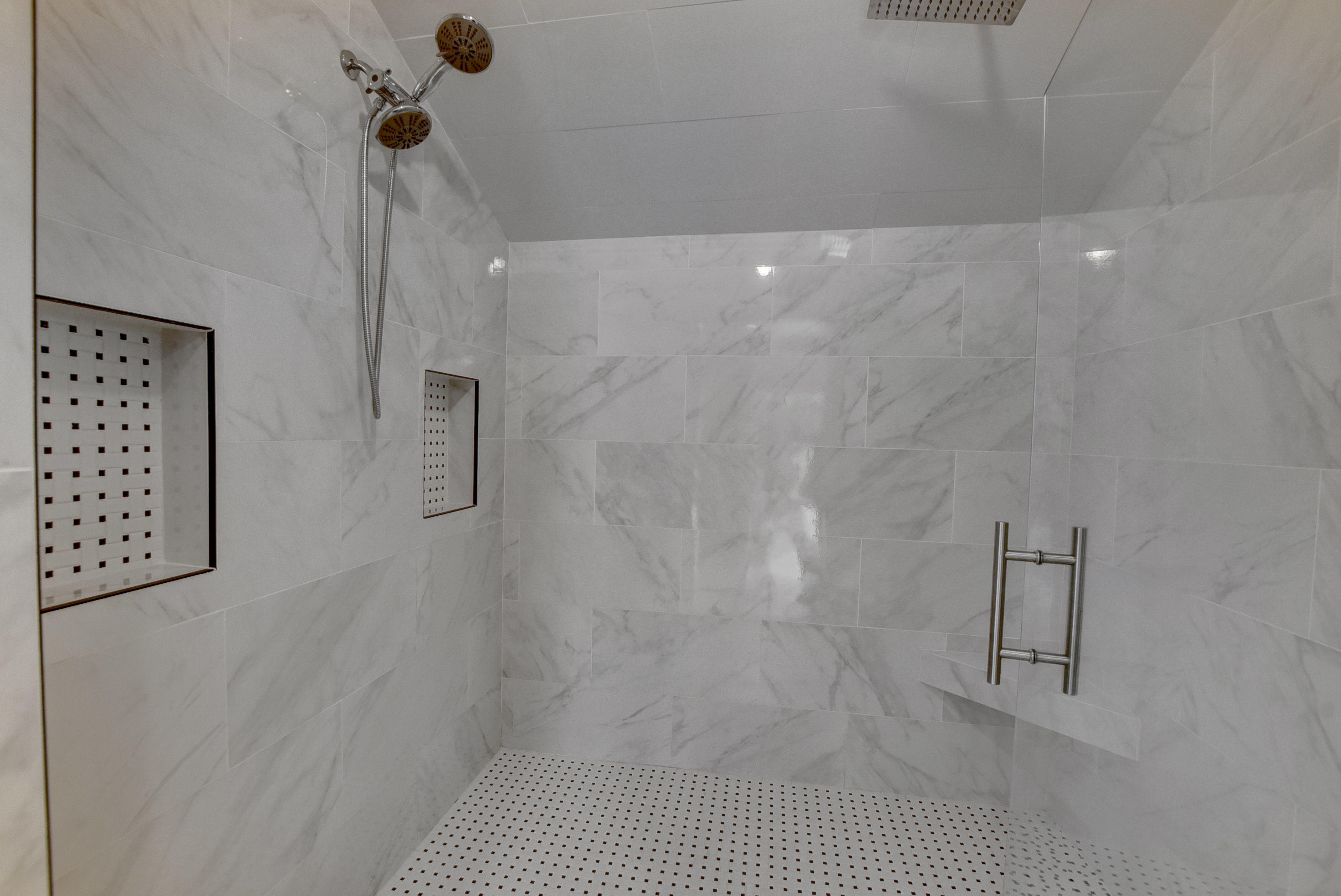 4111 Northwest 28th Way Boca Raton, FL 33434 - Photo 43 of 83 49_ebf_0756and4more