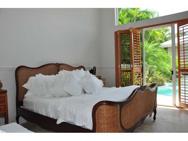 5865 Northwest 35th Street Boca Raton, FL 33496 - Photo 16 of 22 Additional Photo