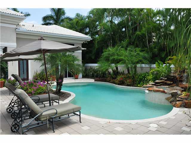 5865 Northwest 35th Street Boca Raton, FL 33496 - Photo 3 of 22 Additional Photo