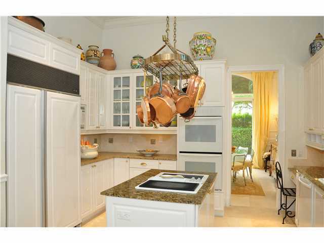 5865 Northwest 35th Street Boca Raton, FL 33496 - Photo 4 of 22 Additional Photo