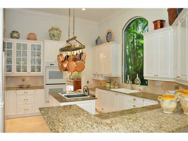 5865 Northwest 35th Street Boca Raton, FL 33496 - Photo 5 of 22 Additional Photo