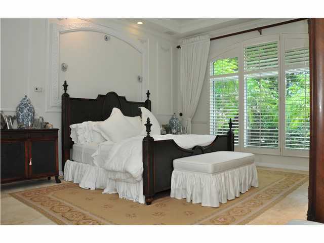 5865 Northwest 35th Street Boca Raton, FL 33496 - Photo 7 of 22 Additional Photo
