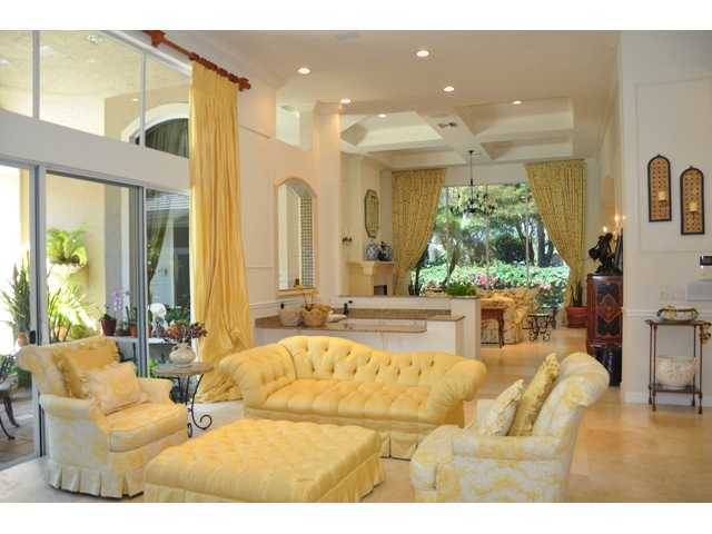 5865 Northwest 35th Street Boca Raton, FL 33496 - Photo 8 of 22 Additional Photo