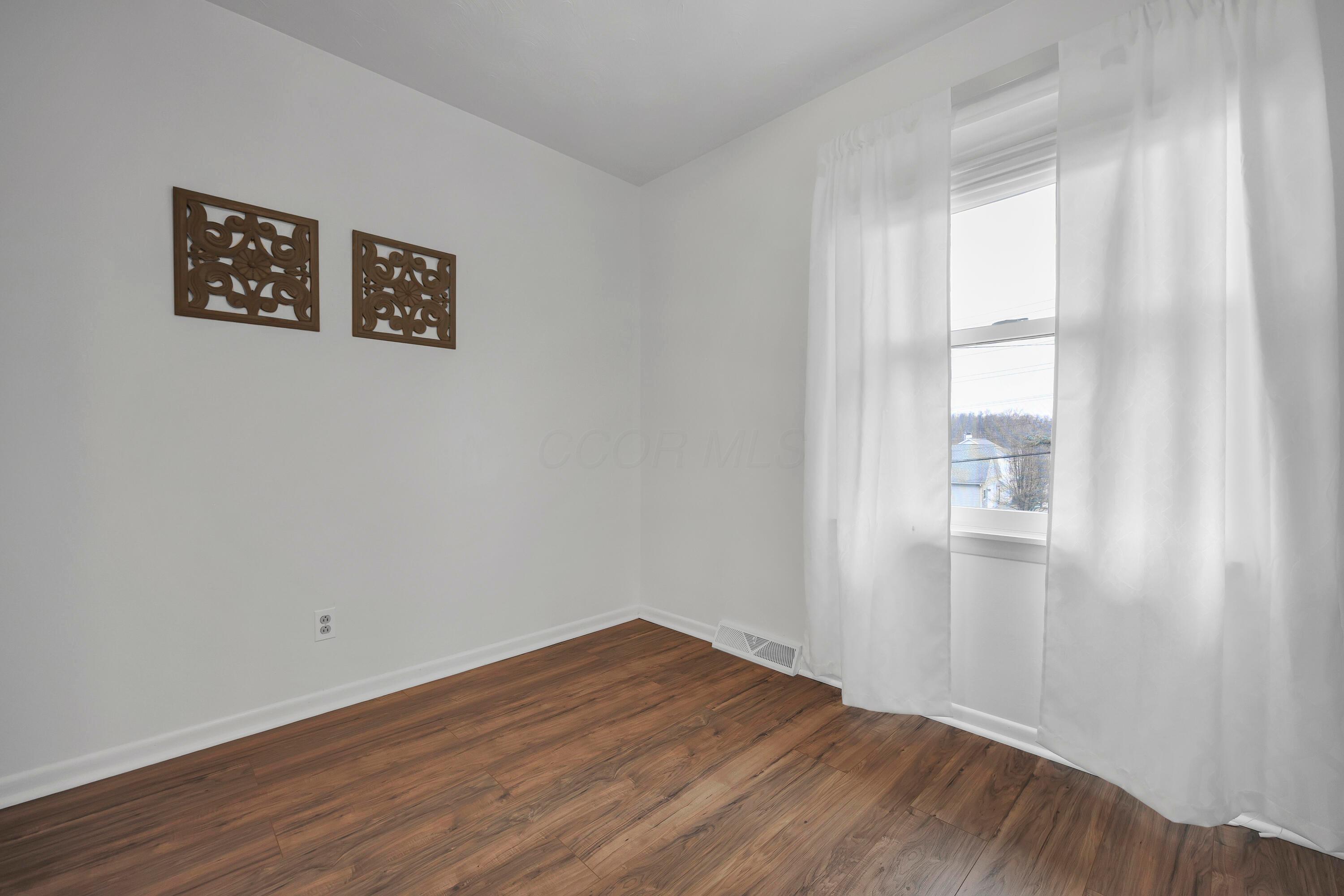 1871 Blue Jay Road Heath, OH 43056 - Photo 18 of 46 5X4A0113