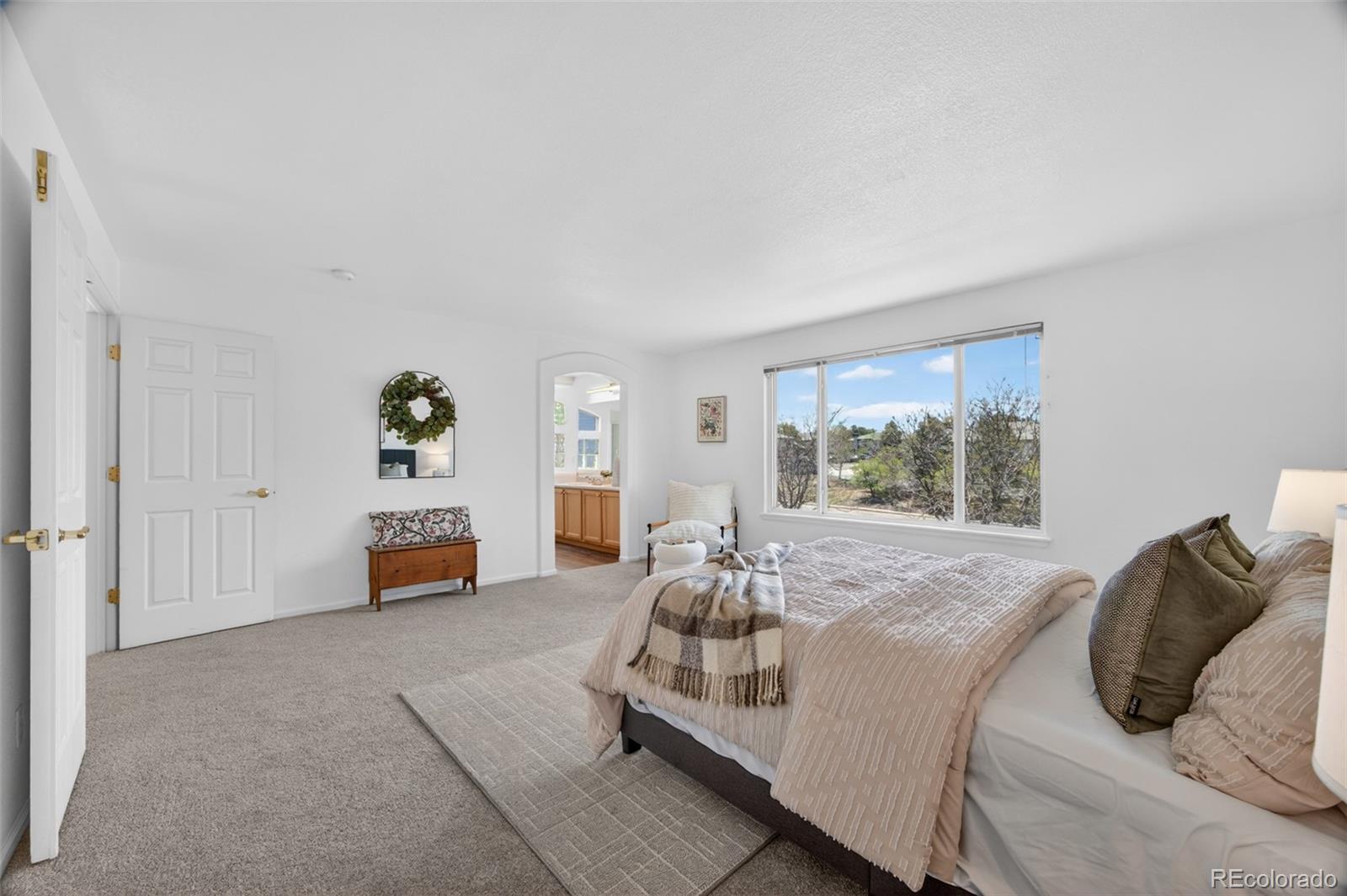 9767 Dampler Way Highlands Ranch, CO 80130 - Photo 30 of 50