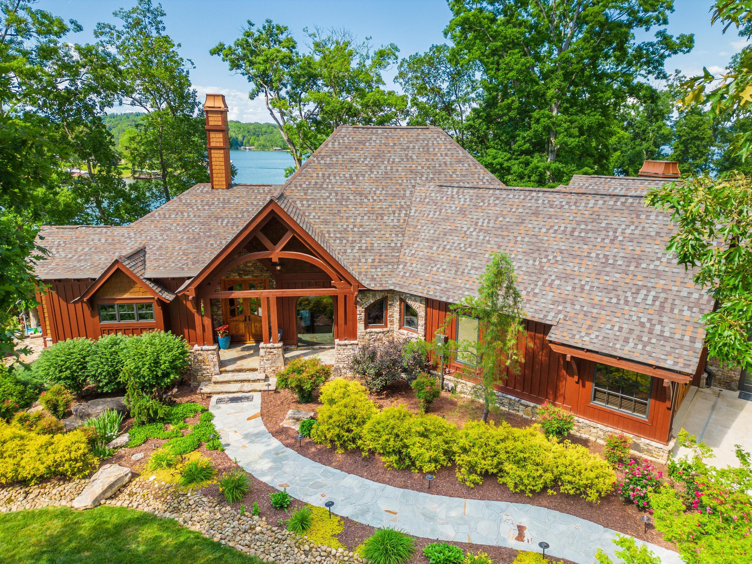595 Waterfront Way Spring City, TN 37381 - Photo 1 of 103 2023_05_May_595_Waterfront_Way_0003