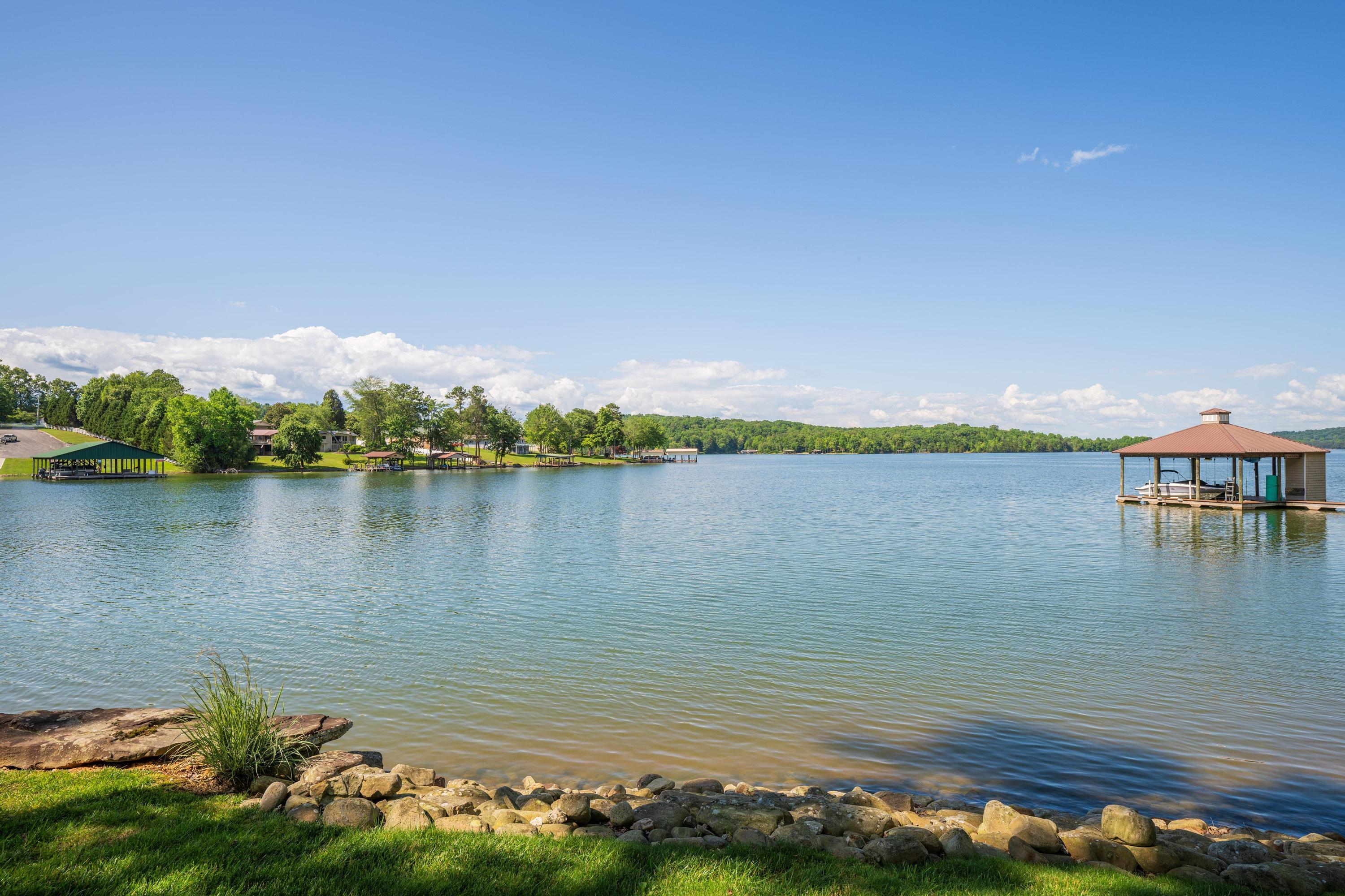 595 Waterfront Way Spring City, TN 37381 - Photo 18 of 103 2023_05_May_595_Waterfront_Way_0022
