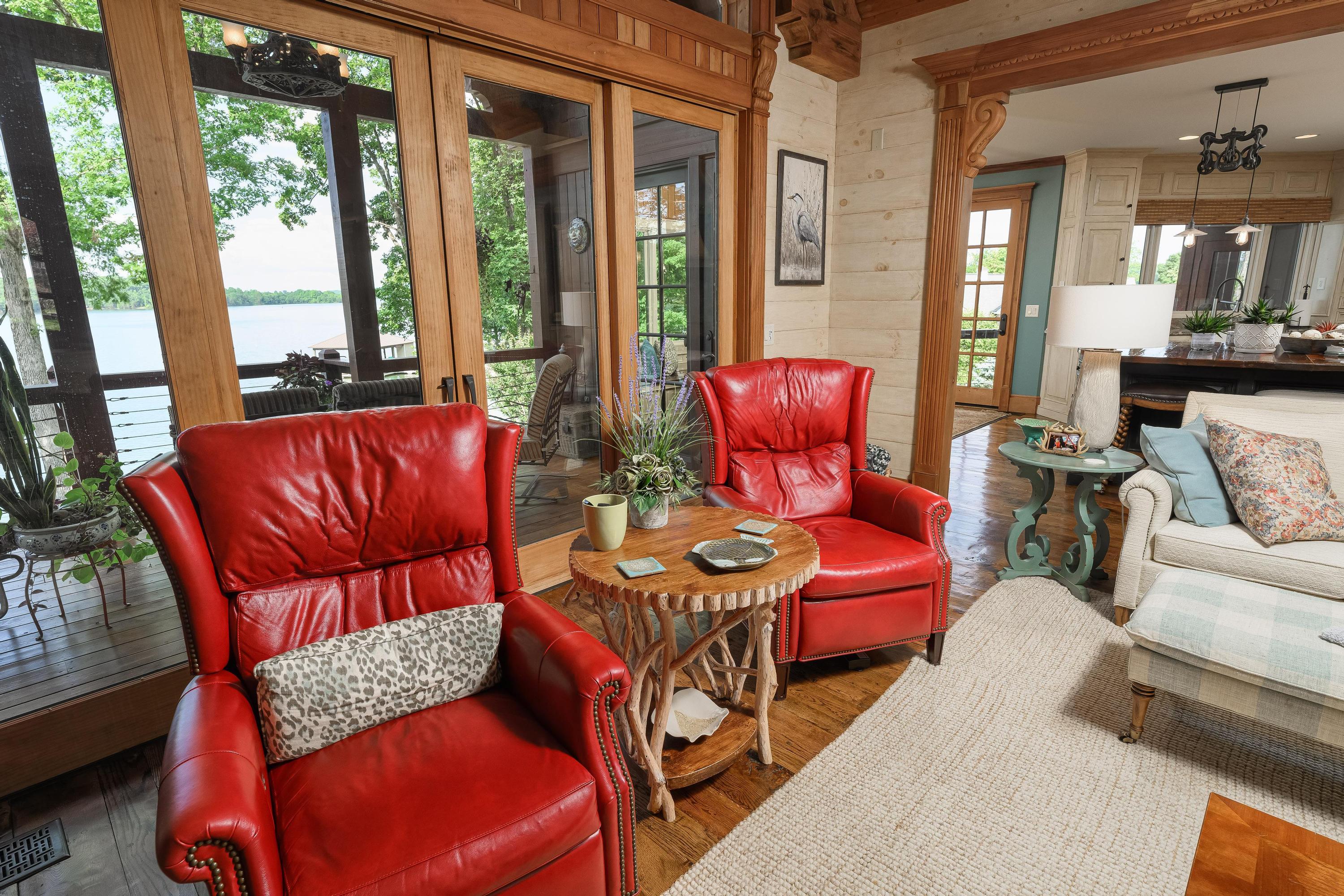 595 Waterfront Way Spring City, TN 37381 - Photo 22 of 103 2023_05_May_595_Waterfront_Way_0049