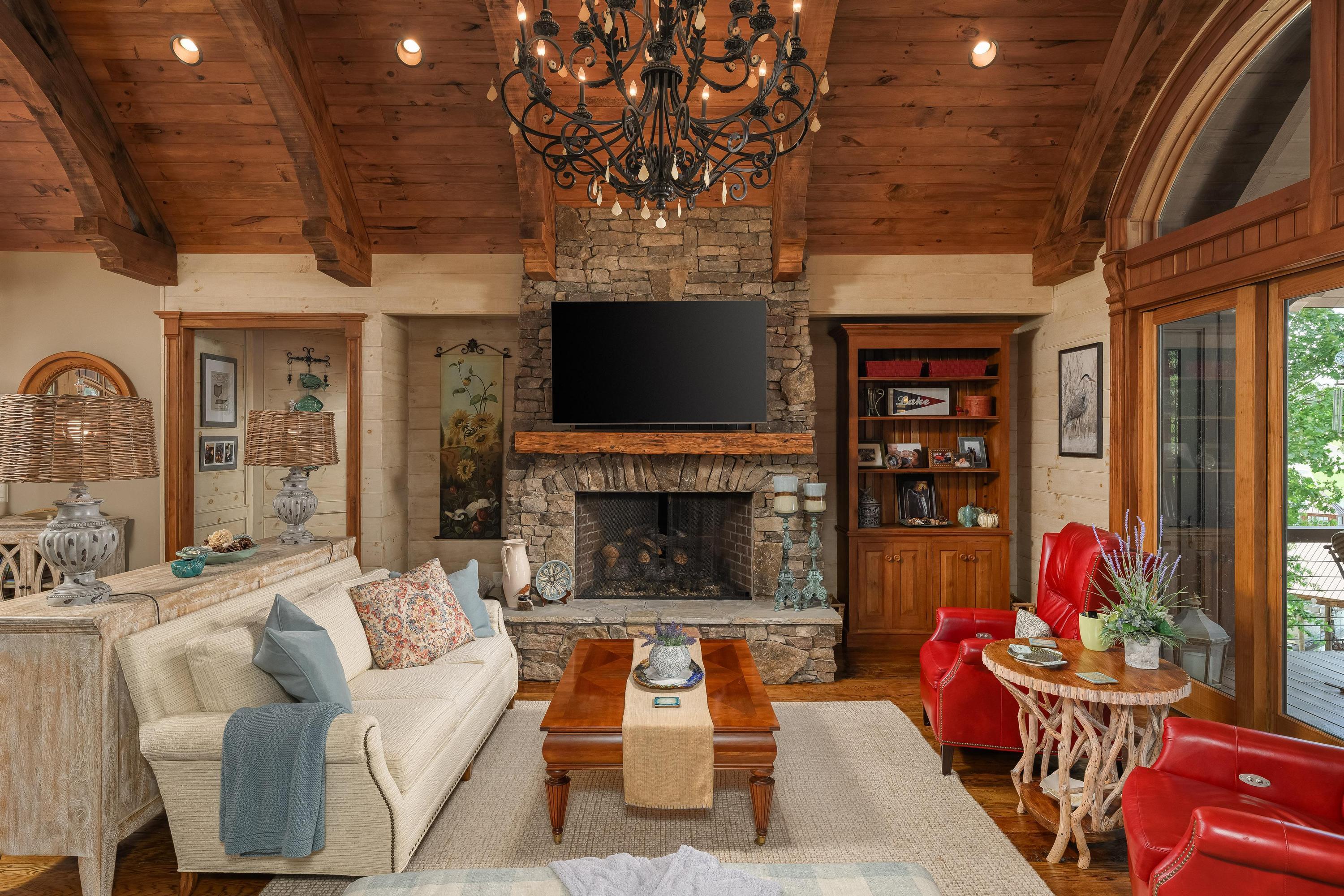 595 Waterfront Way Spring City, TN 37381 - Photo 23 of 103 2023_05_May_595_Waterfront_Way_0045