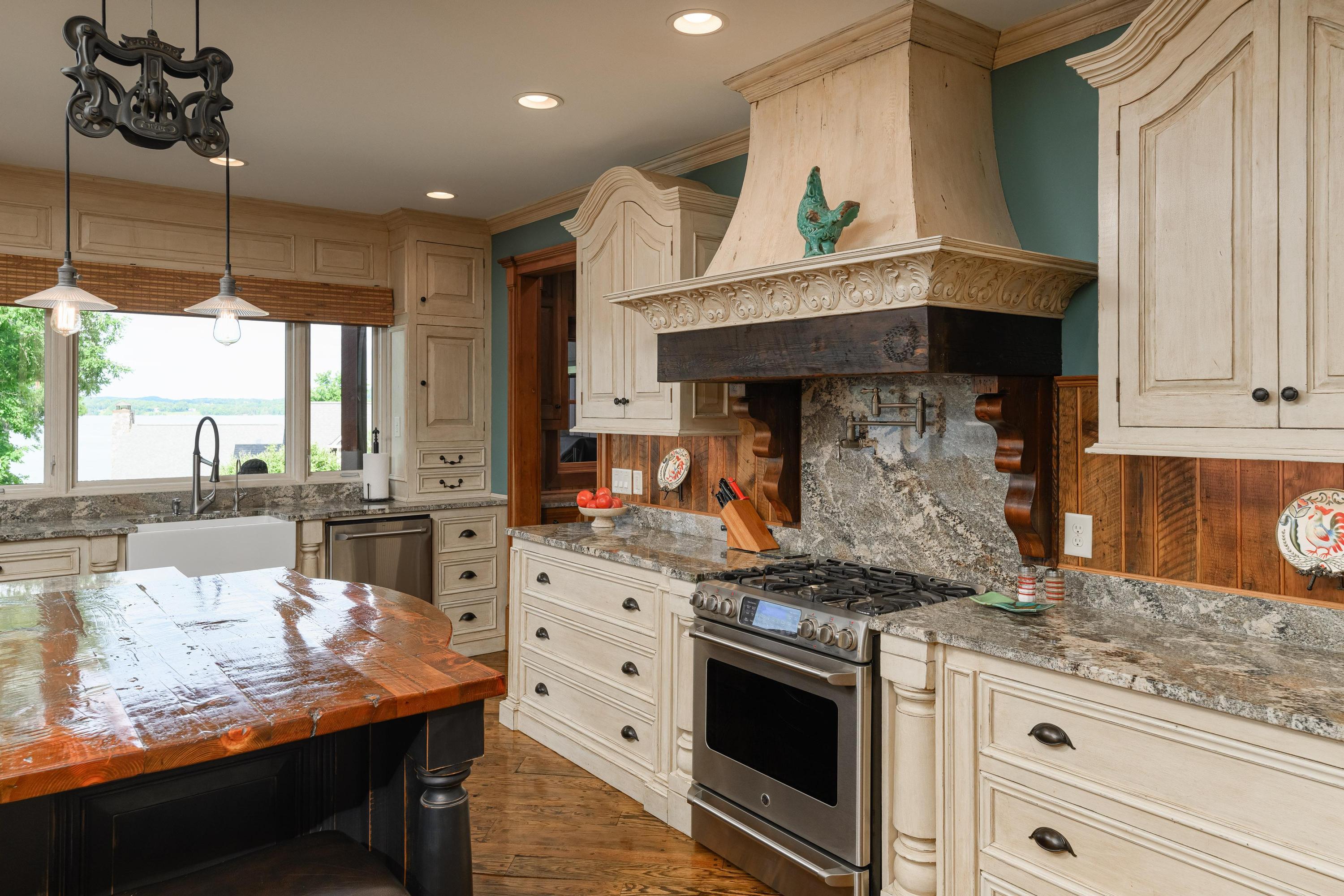 595 Waterfront Way Spring City, TN 37381 - Photo 29 of 103 2023_05_May_595_Waterfront_Way_0055