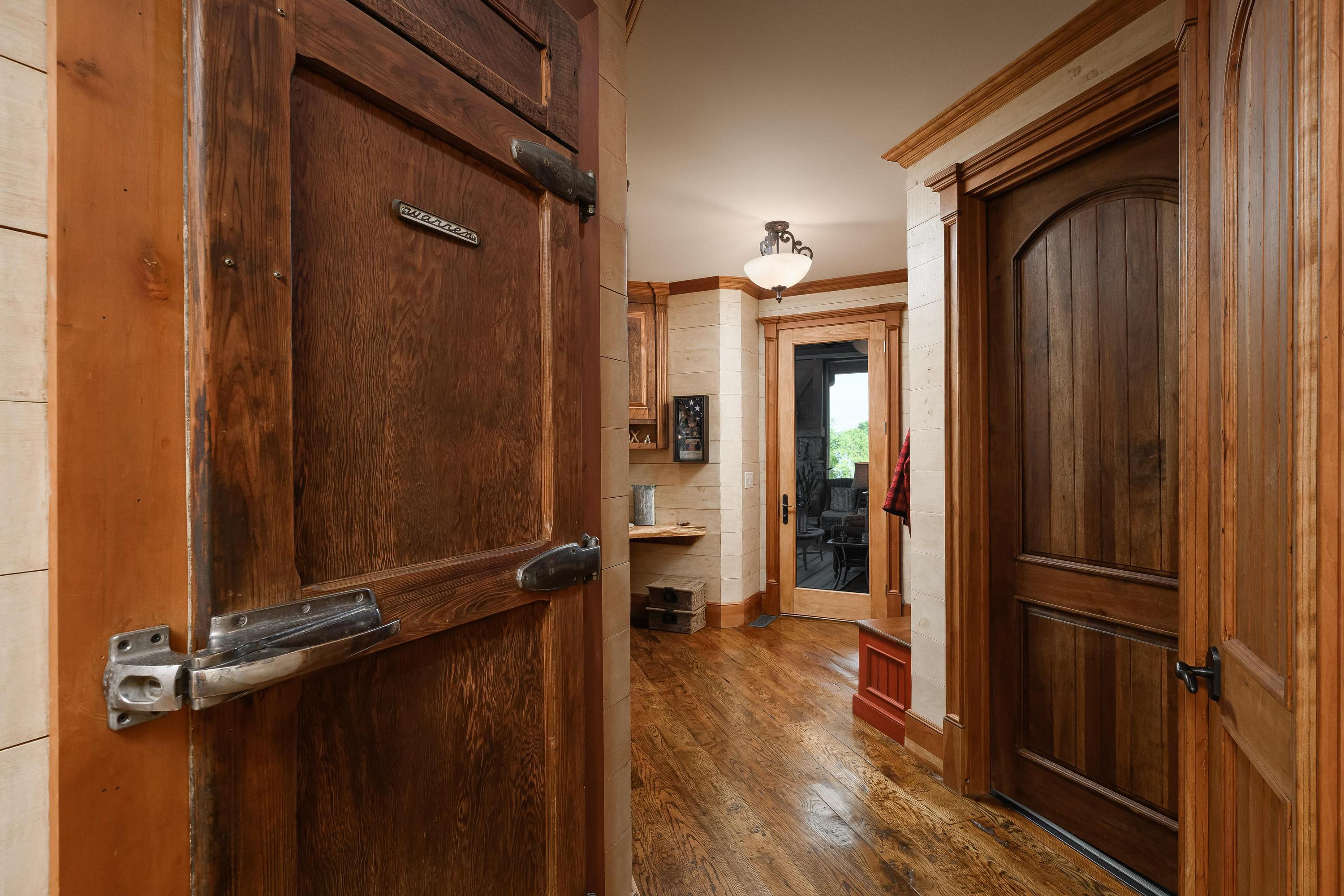 595 Waterfront Way Spring City, TN 37381 - Photo 33 of 103 2023_05_May_595_Waterfront_Way_0064