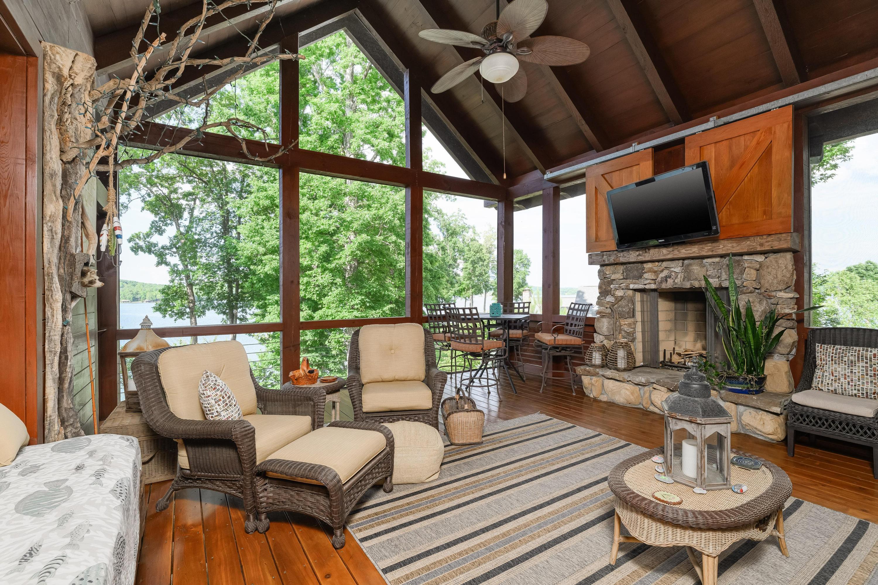 595 Waterfront Way Spring City, TN 37381 - Photo 36 of 103 2023_05_May_595_Waterfront_Way_0060
