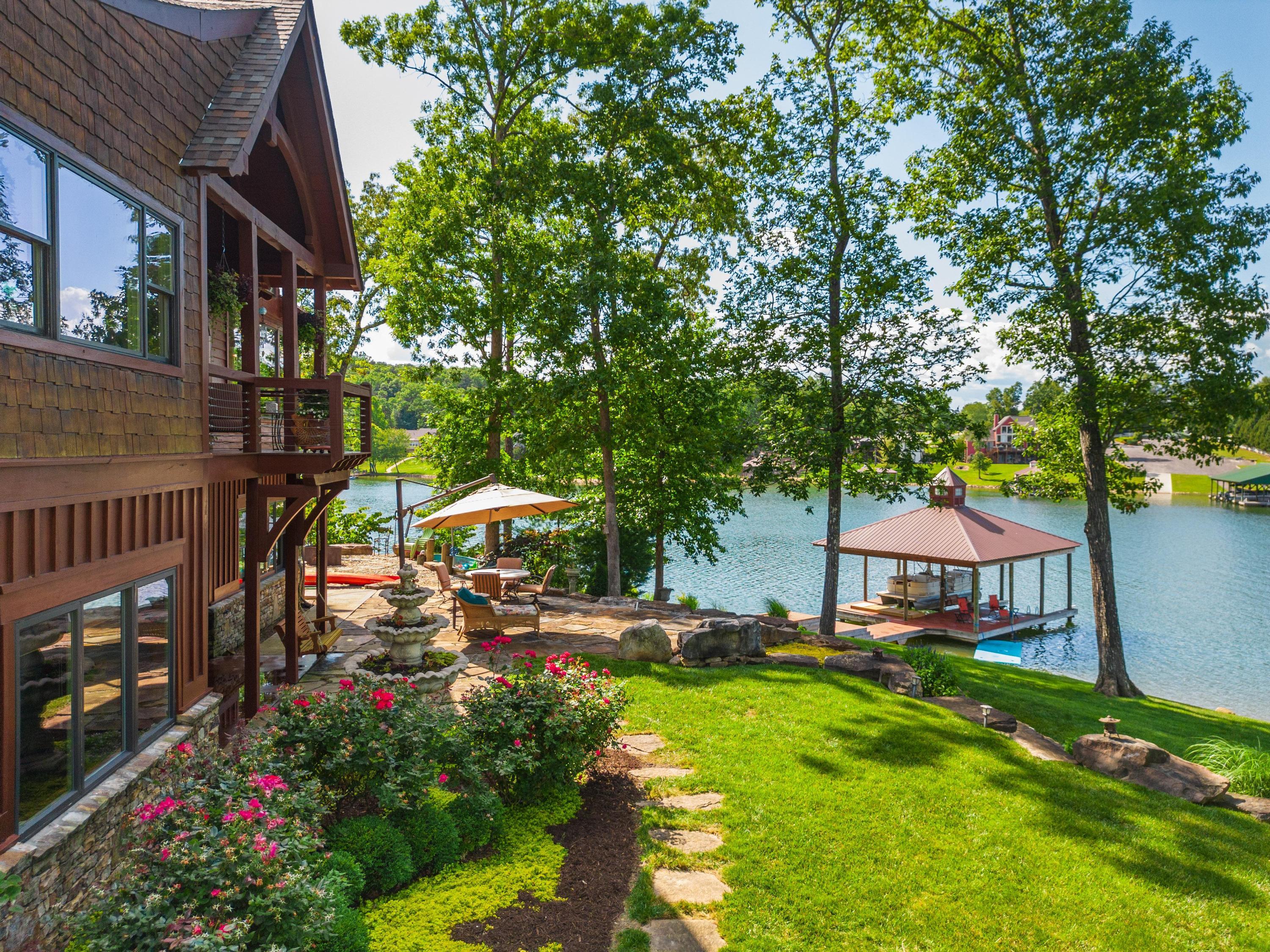 595 Waterfront Way Spring City, TN 37381 - Photo 40 of 103 2023_05_May_595_Waterfront_Way_0008