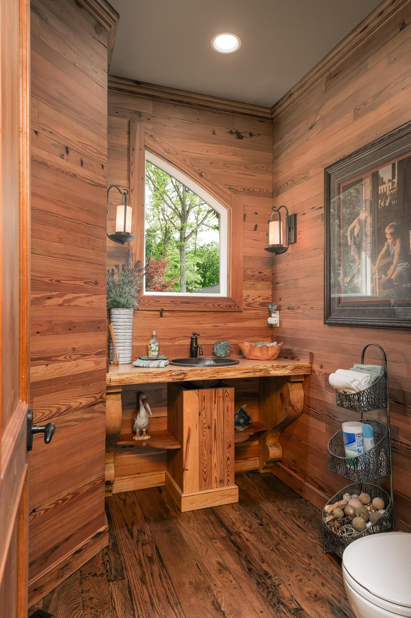 595 Waterfront Way Spring City, TN 37381 - Photo 45 of 103 2023_05_May_595_Waterfront_Way_0066