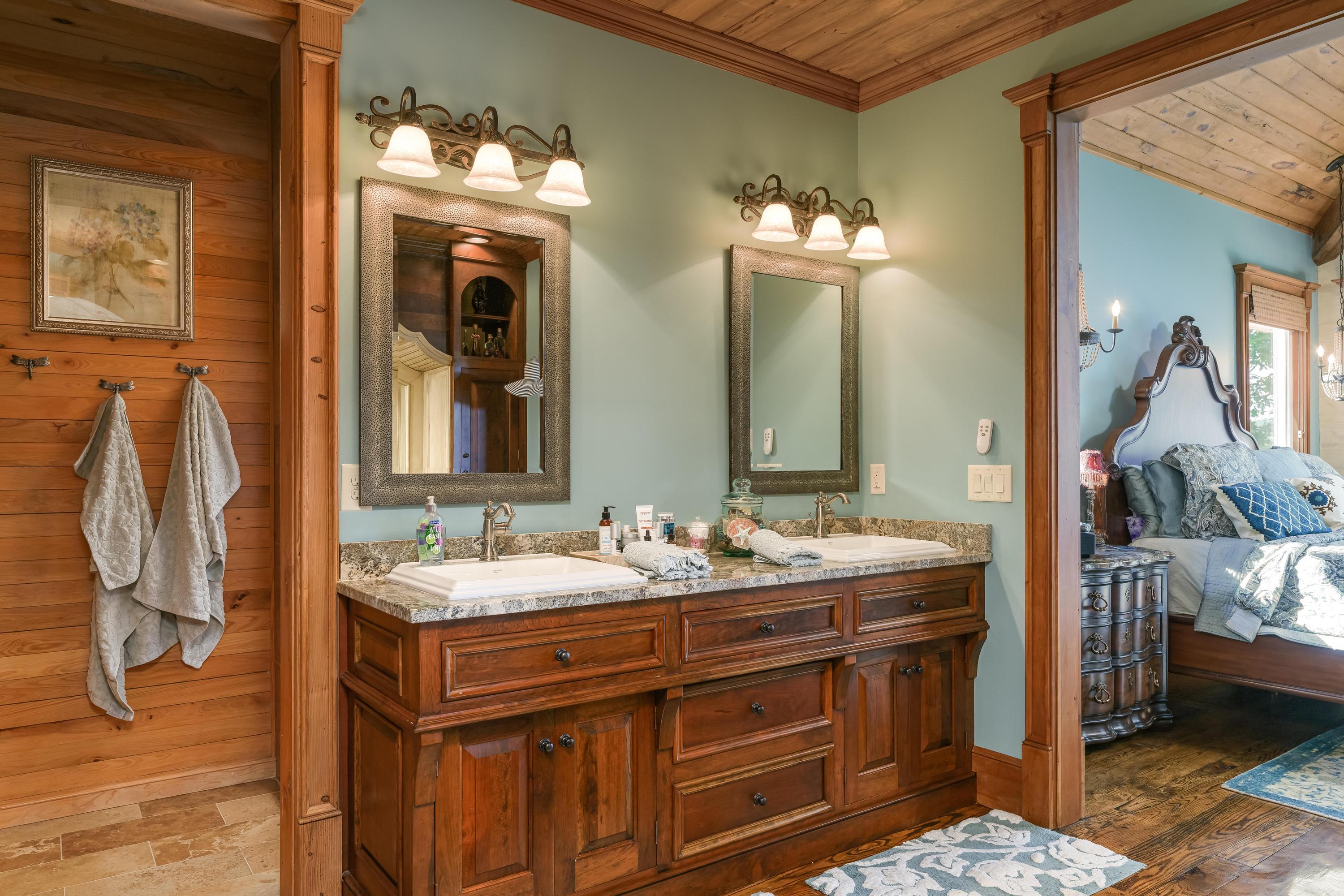595 Waterfront Way Spring City, TN 37381 - Photo 49 of 103 2023_05_May_595_Waterfront_Way_0070