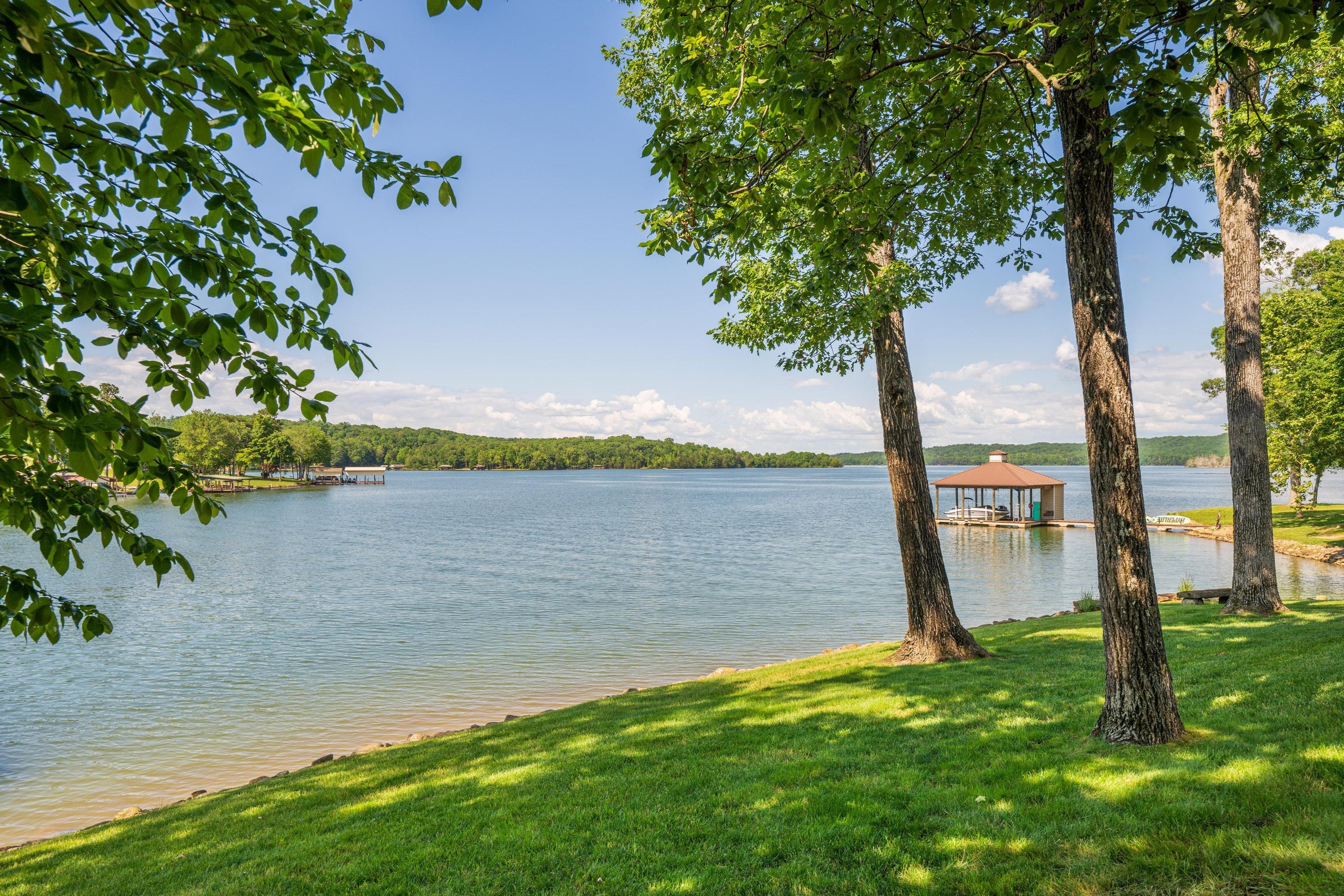 595 Waterfront Way Spring City, TN 37381 - Photo 61 of 103 2023_05_May_595_Waterfront_Way_0030