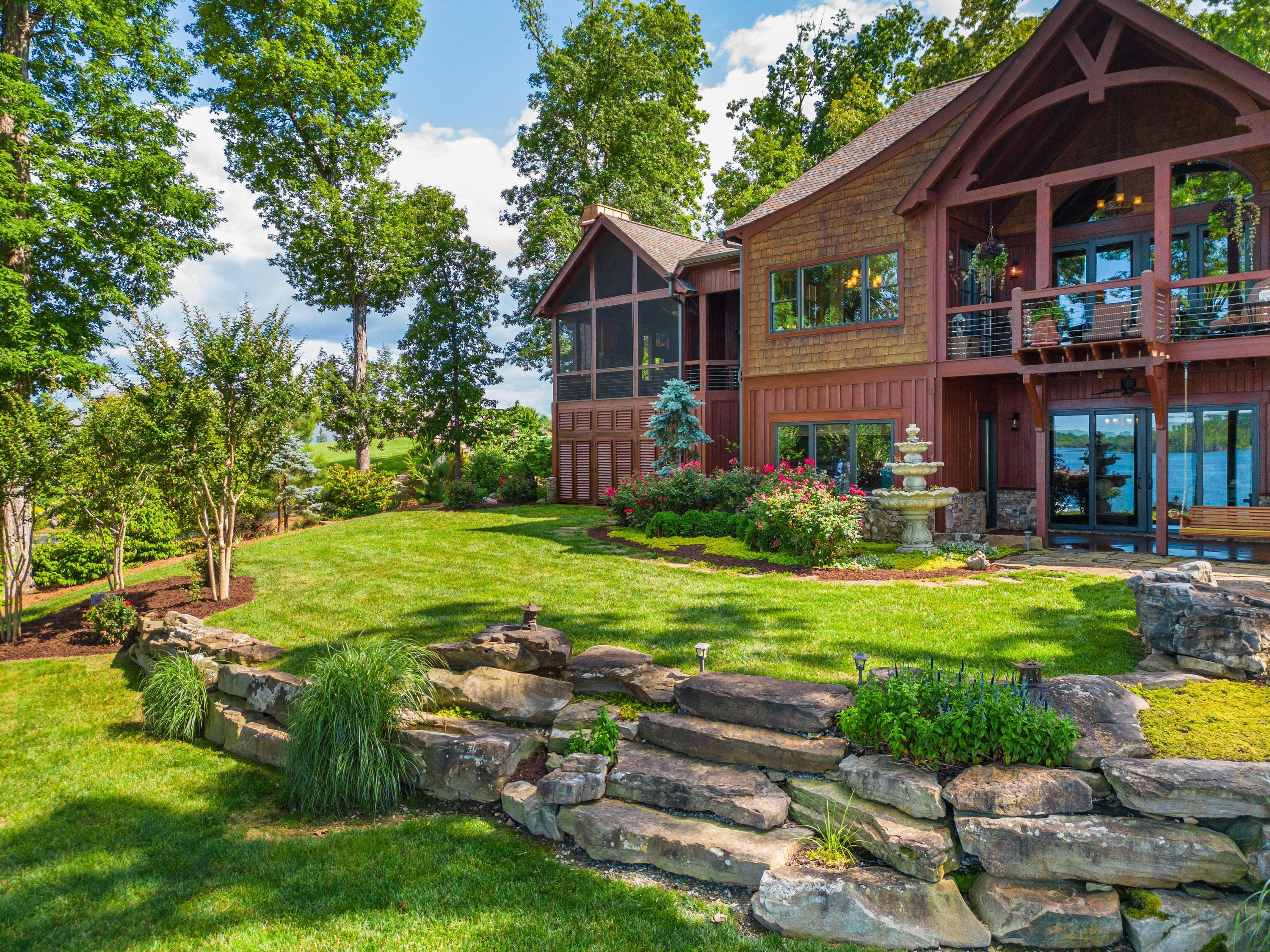 595 Waterfront Way Spring City, TN 37381 - Photo 62 of 103 2023_05_May_595_Waterfront_Way_0005