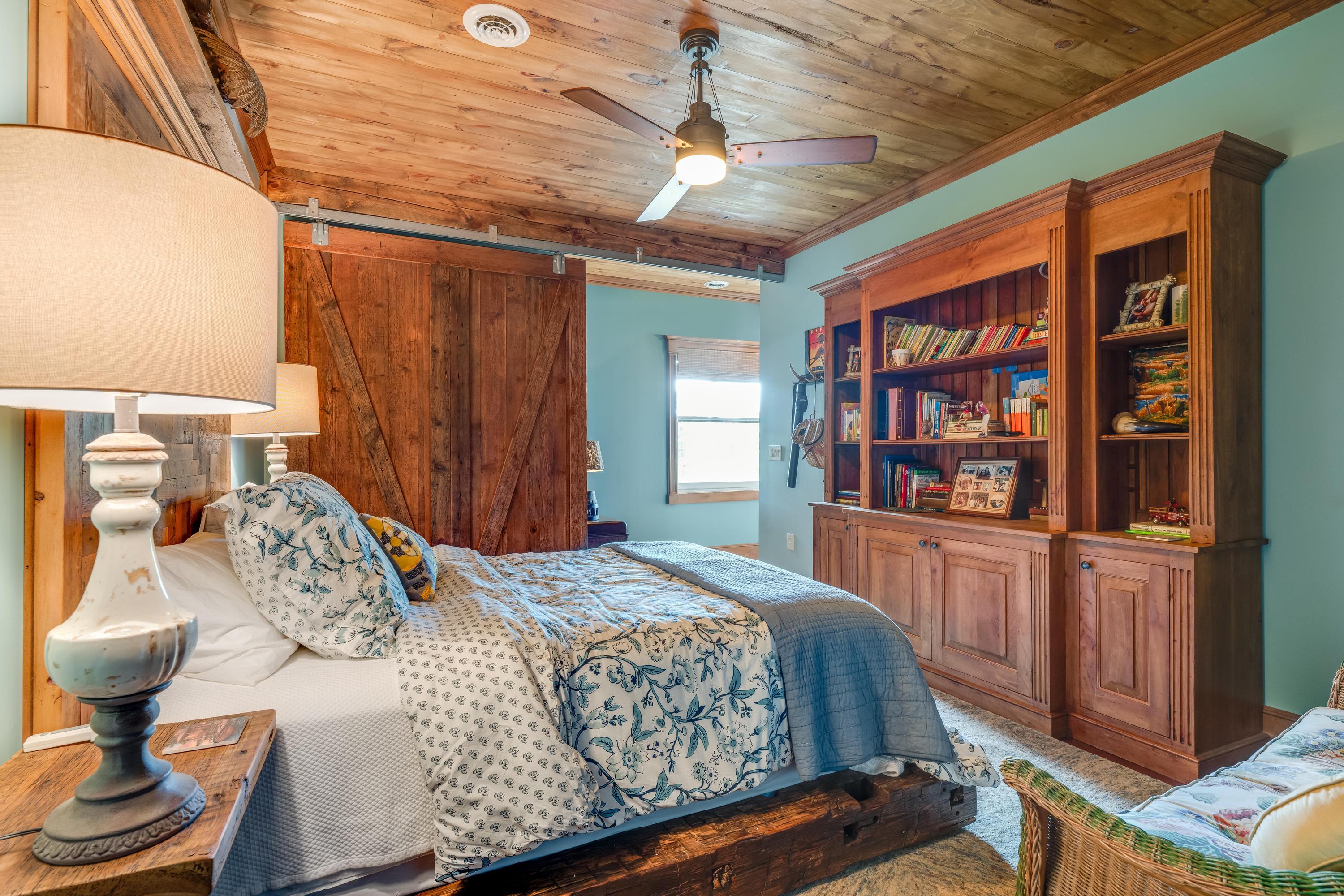 595 Waterfront Way Spring City, TN 37381 - Photo 75 of 103 2023_05_May_595_Waterfront_Way_0091