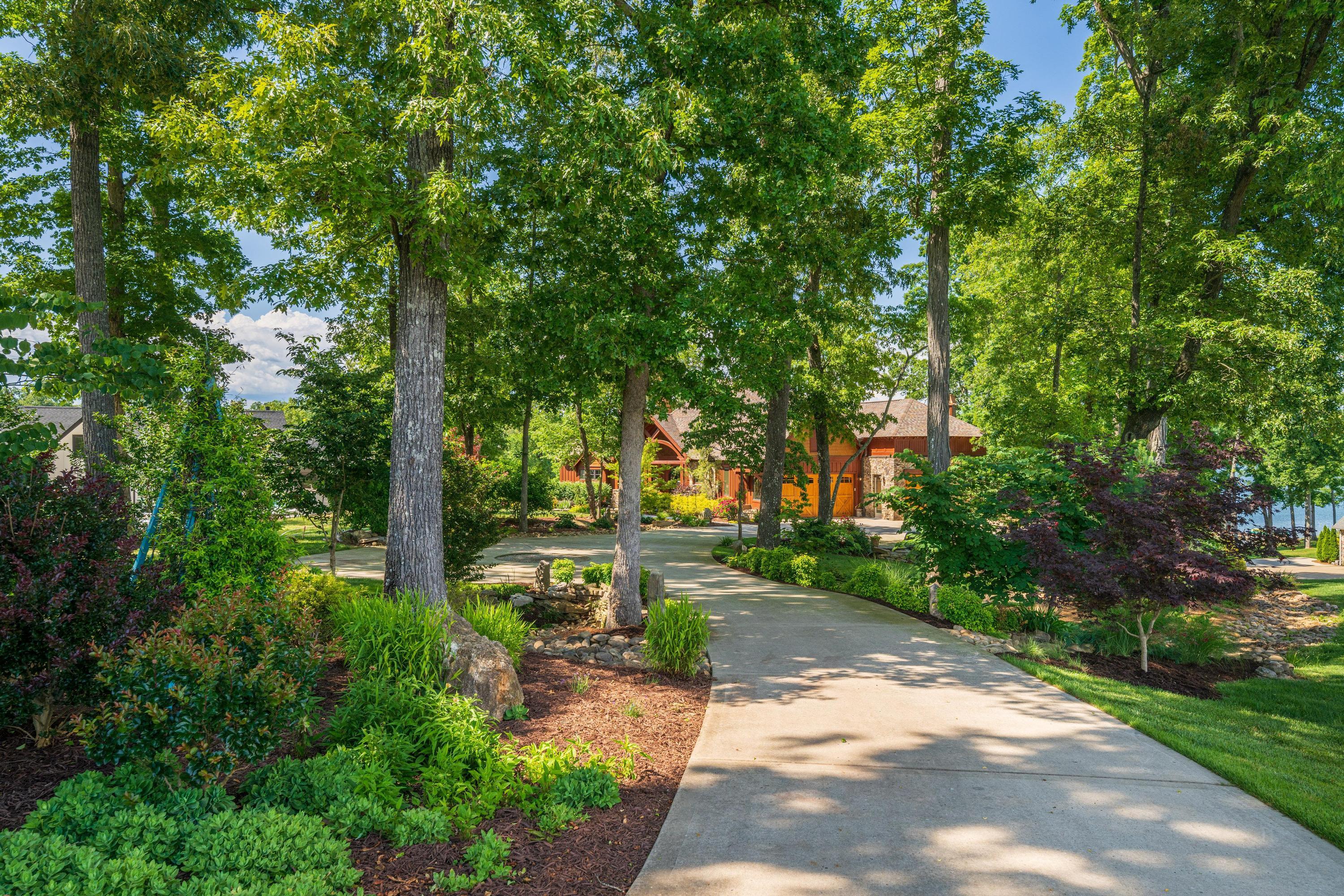595 Waterfront Way Spring City, TN 37381 - Photo 91 of 103 2023_05_May_595_Waterfront_Way_0015