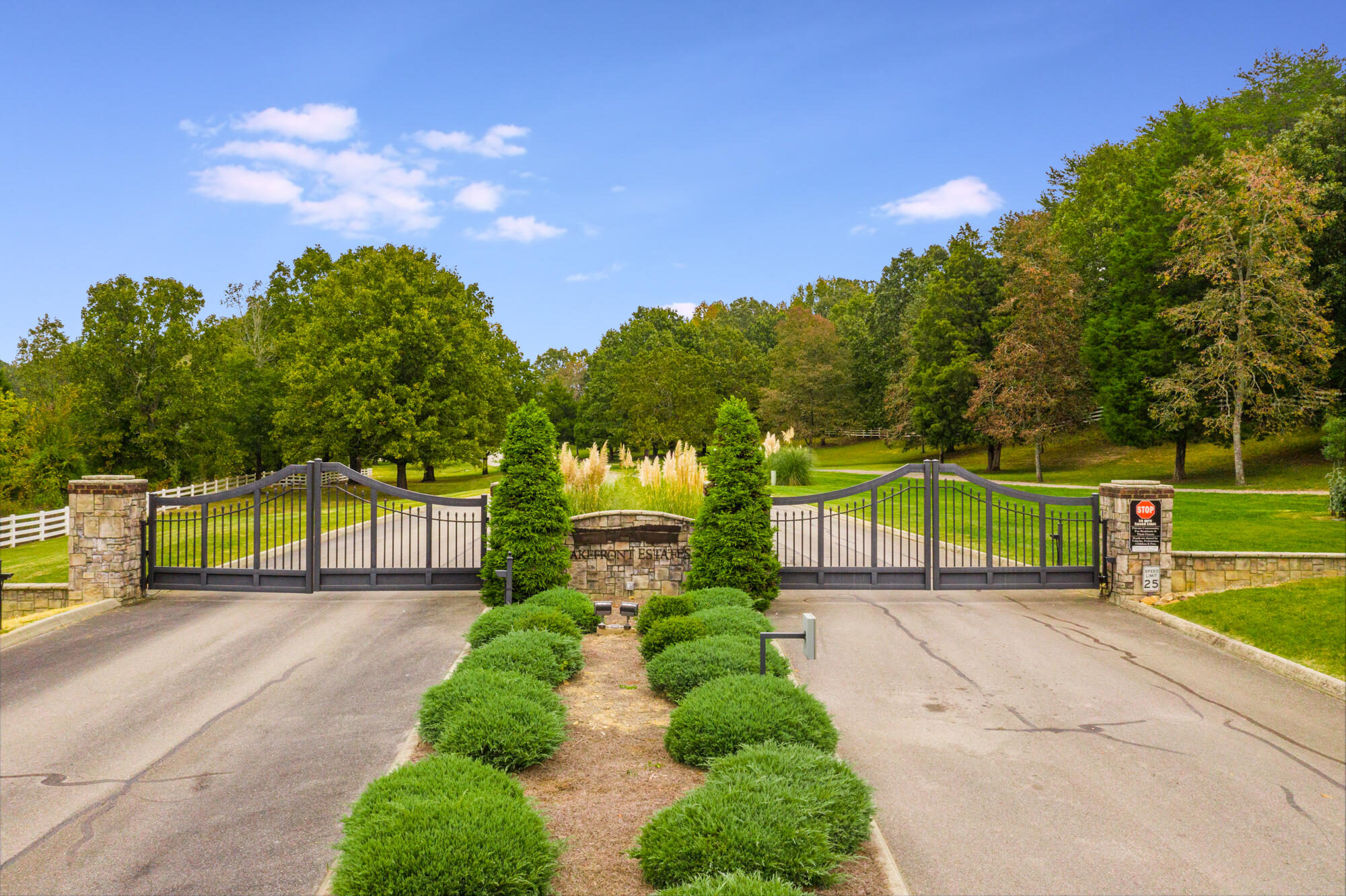 595 Waterfront Way Spring City, TN 37381 - Photo 95 of 103 510_Waterfront_Way_0028
