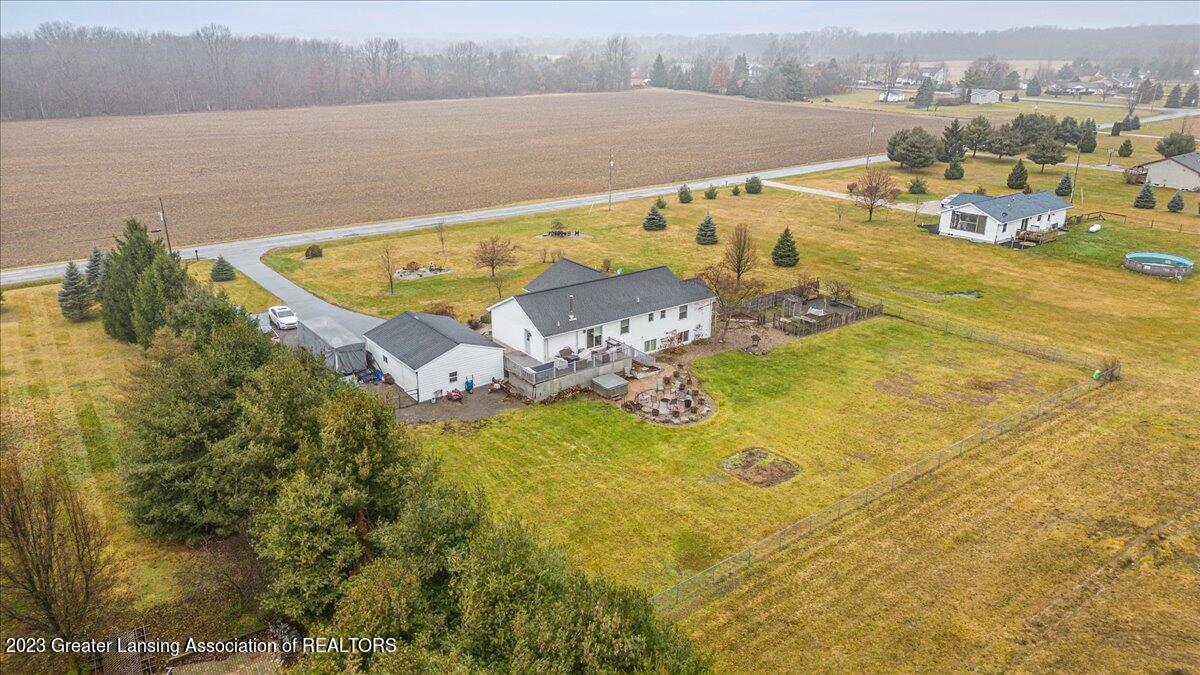 4589 Stone Road Onondaga, MI 49264 - Photo 49 of 51 28-Media Jett-9
