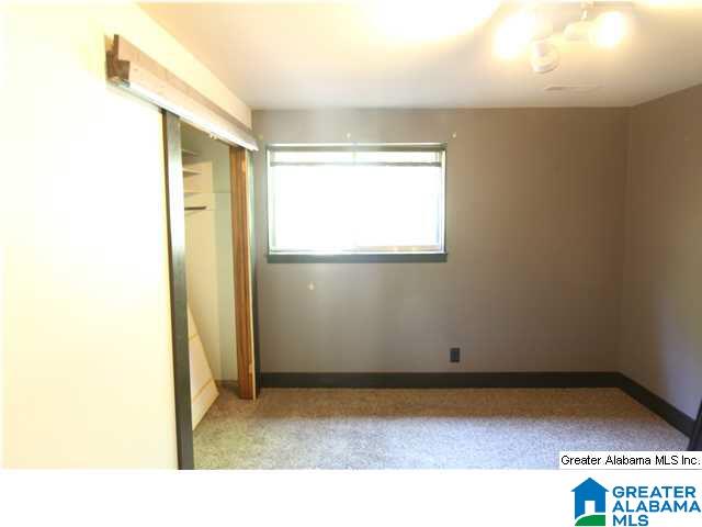 3848 Orleans Road Birmingham, AL 35243 - Photo 16 of 19