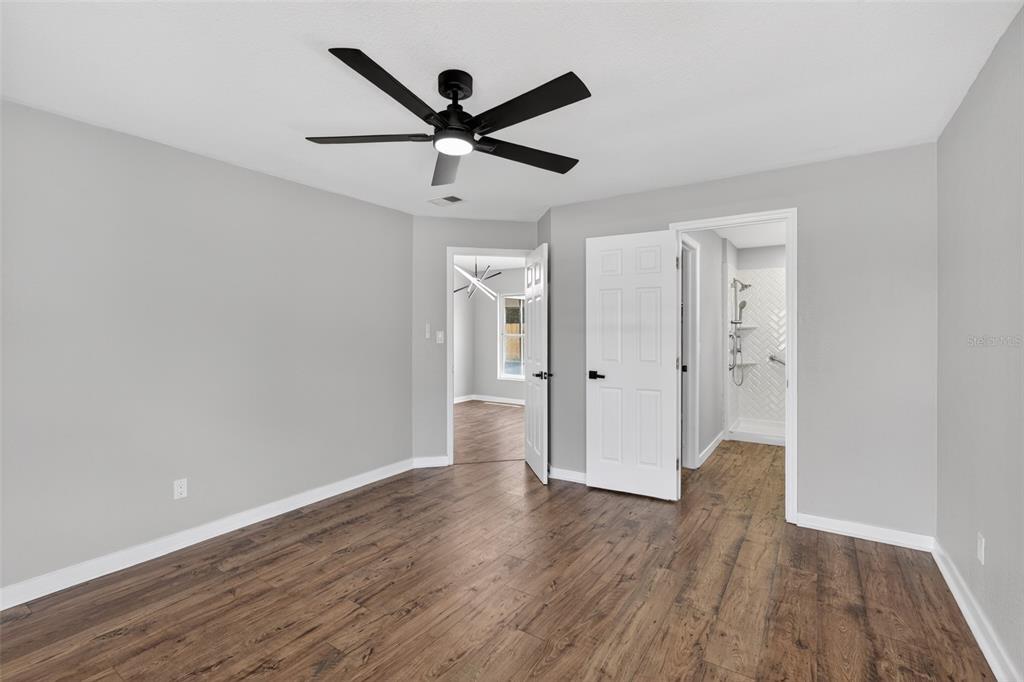 825 Rill Drive Altamonte Springs, FL 32779 - Photo 12 of 34 Gallery Image 12