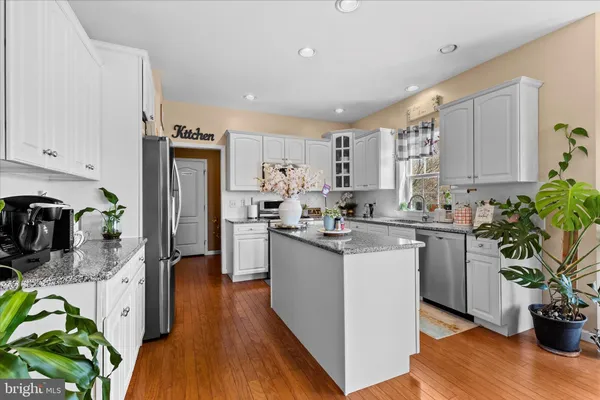 $489,900 | 919 Hedgewyck Lane, Elizabethtown, PA 17022