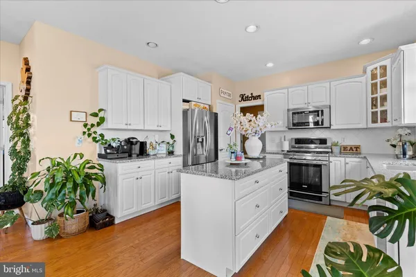 $489,900 | 919 Hedgewyck Lane, Elizabethtown, PA 17022