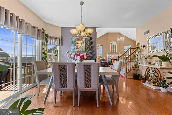 $489,900 | 919 Hedgewyck Lane, Elizabethtown, PA 17022