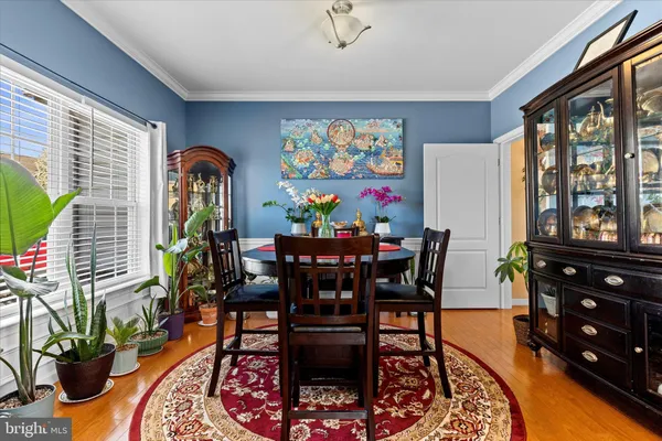 $489,900 | 919 Hedgewyck Lane, Elizabethtown, PA 17022