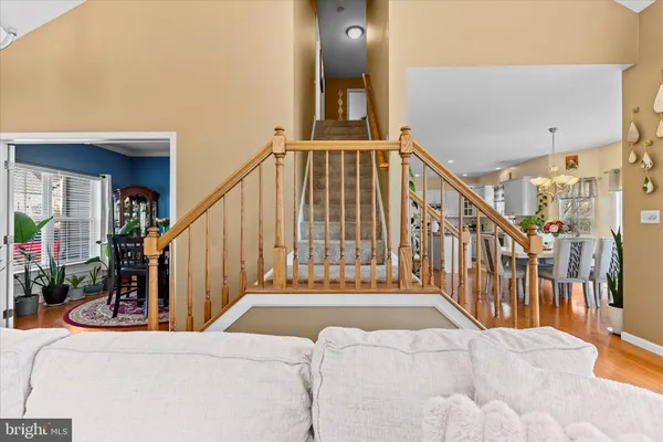 $489,900 | 919 Hedgewyck Lane, Elizabethtown, PA 17022