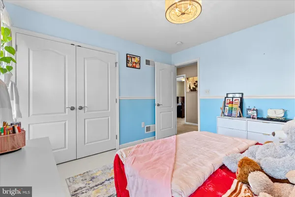 $489,900 | 919 Hedgewyck Lane, Elizabethtown, PA 17022