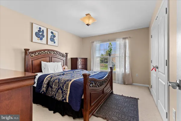 $489,900 | 919 Hedgewyck Lane, Elizabethtown, PA 17022
