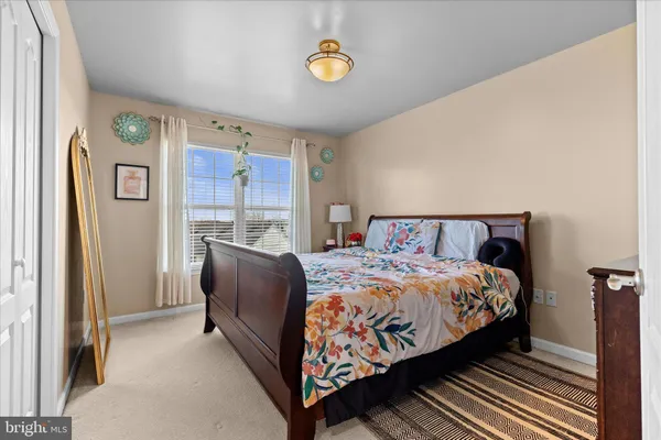 $489,900 | 919 Hedgewyck Lane, Elizabethtown, PA 17022