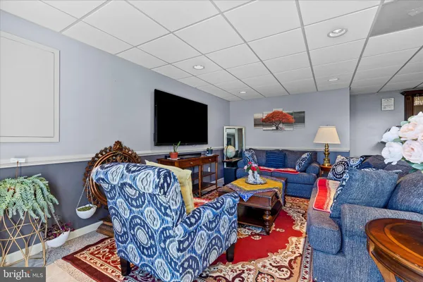 $489,900 | 919 Hedgewyck Lane, Elizabethtown, PA 17022