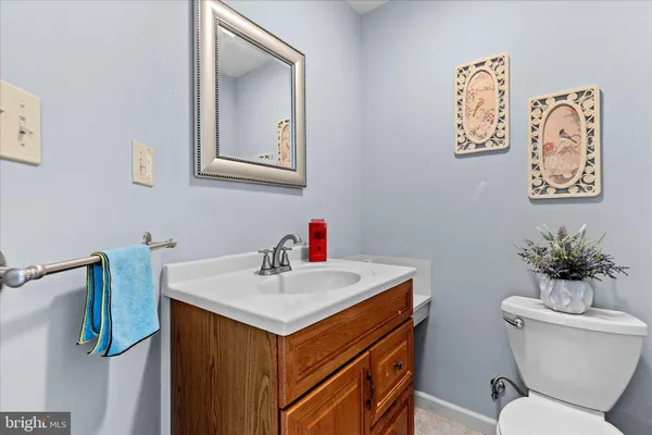 $489,900 | 919 Hedgewyck Lane, Elizabethtown, PA 17022