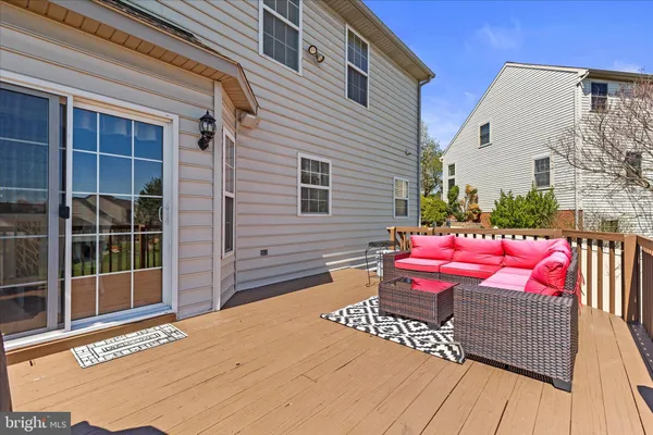 $489,900 | 919 Hedgewyck Lane, Elizabethtown, PA 17022