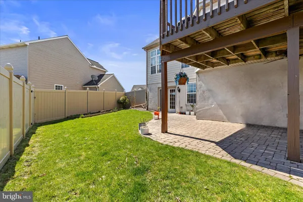 $489,900 | 919 Hedgewyck Lane, Elizabethtown, PA 17022