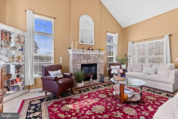 $489,900 | 919 Hedgewyck Lane, Elizabethtown, PA 17022